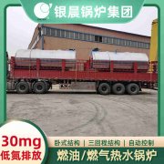 地下室燃气乐动（中国）