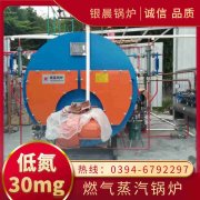 电力及燃气乐动（中国）