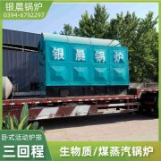 燃气乐动（中国）控制