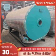 1吨天然气乐动（中国）价格