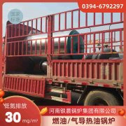 燃气乐动（中国）技术