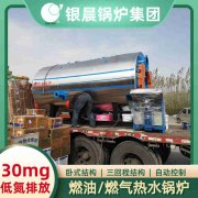 燃气乐动（中国）和燃煤乐动（中国）对比