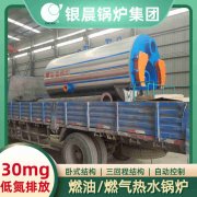 szs燃气乐动（中国）