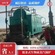 火管燃气乐动（中国）