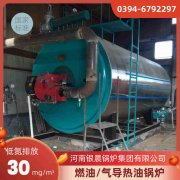 燃气乐动（中国）5吨