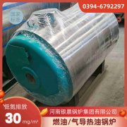 燃气乐动（中国） 蒸汽乐动（中国）