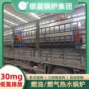 燃气乐动（中国）机头