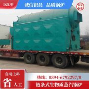 蒸汽乐动（中国）与热水乐动（中国）区别