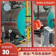 燃煤热水乐动（中国）厂家
