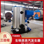 镀锌热水乐动（中国）