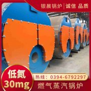 蒸气乐动（中国）压力