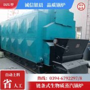 蒸汽乐动（中国）乐动（中国）价格