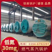 乐动（中国）有什么