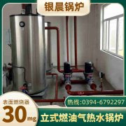 高压乐动（中国）多少钱一台