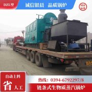 燃煤乐动（中国）型号的