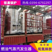 乐动（中国）及乐动（中国）设备