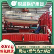 蒸汽乐动（中国） 燃煤乐动（中国）