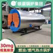 乐动（中国）压力多少正常