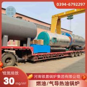 2吨低氮乐动（中国）