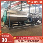 0.5吨乐动（中国）