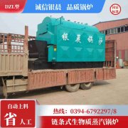 1吨燃油乐动（中国）