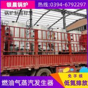 电热蒸汽乐动（中国）