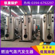 4吨燃煤热水乐动（中国）