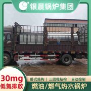 生物质乐动（中国）厂家排名