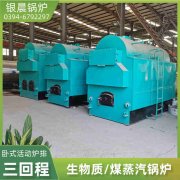 立式蒸汽乐动（中国）价格