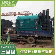 甲醇乐动（中国）价格