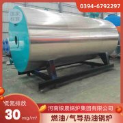 燃气蒸汽乐动（中国）供应商