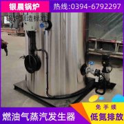 小型燃油乐动（中国）价格