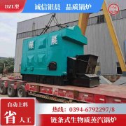 压力容器生产厂家