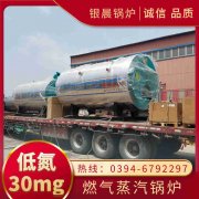 油的蒸汽乐动（中国）