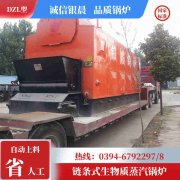 生物质热水乐动（中国）价格