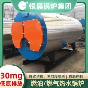 小蒸汽乐动（中国）