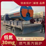 电乐动（中国）