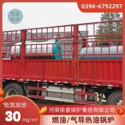 燃油蒸汽乐动（中国）原理