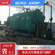 燃气热水乐动（中国）厂家