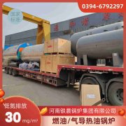 燃煤取暖乐动（中国）价格