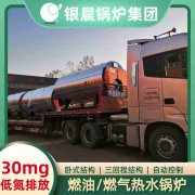 小型生物质乐动（中国）