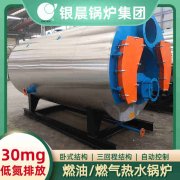 20吨乐动（中国）