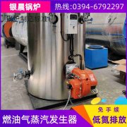 CWNS2.1-85/60-QY乐动（中国）