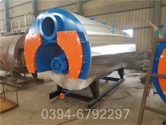 0.1吨乐动（中国）