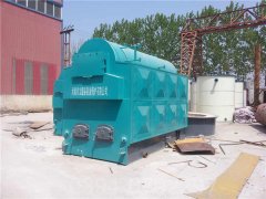 陕西210kw乐动（中国）