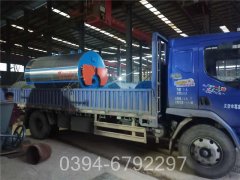 山东90kw热水乐动（中国）