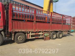 青海CWNS0.49-85/60-QY天然气热水乐动（中国）