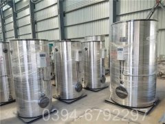 西藏CWNS2.1-85/60-QY液化气热水乐动（中国）