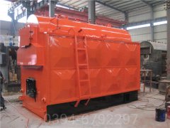 云南CLHS0.24-85/60-QY天然气热水乐动（中国）