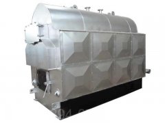 河北150kw常压热水乐动（中国）